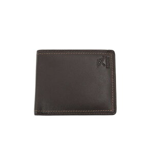 A[mhp[}[ z ArnoldPalmer 4AP3651 yV ܍z 2܂z ܂ ܂z  TCt z Y j am jq y y uh Vv ʋ rWlX rv V[