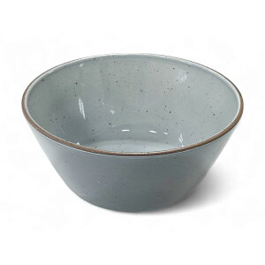 {E }`{E yV  H o 킢 핗  T_{E H Vv IV l qǂ Lb`pi JtFH JtF i` v[g 