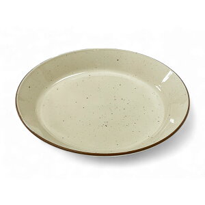 v[g M Ehv[g S yV Vv IV v[g ێM `v[g H  핗 킢  H Lb`pi JtFH JtF i`