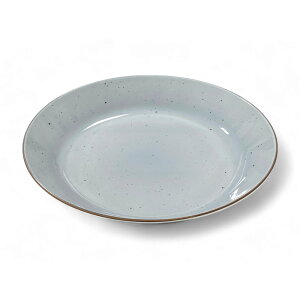 Ehv[g M v[g M yV 핗 킢 H  `v[g v[g ێM Vv IV  H JtFH JtF i` Lb`