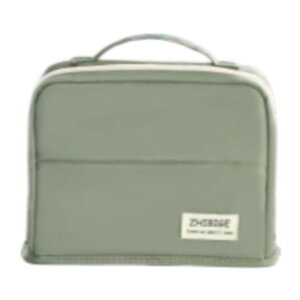 yP[X M e yV Y fB[X |[`  ӂł΂ 傫  y|[` RpNg ӂŔ [ P[X @\ |Pbg w w w l w 