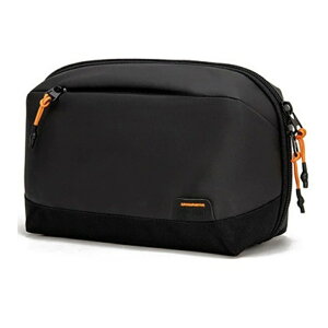 KWFbg|[` [|[` e yV RX|[` |[` σ|[` [d|[` |[` s|[` gx|[` ANZT[|[`  }`|[` R^ R^[