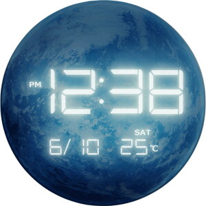uv  fW^ LED yV uv v x J_[ LEDv MAG T-791 fW^v CeAv  F ł Ԍ Vv rO  Q xbh[ q
