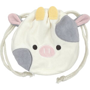 Aj} В yV tFCX|[` |[` Aj}|[` Aj}В ~j|[` σ|[`  }`|[` ^   В l  CN|[` ANZT