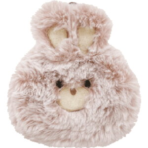 Aj}|[` yV tFCX|[` }`|[` ~j|[` |[` σ|[` Jrit }`zK[`  ^   Cz ϕi ANZT[ 