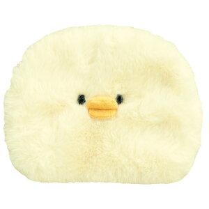 Aj}|[` yV σ|[` |[` tFCX|[` }`|[` ~j|[`  ^ l    CN|[` ANZT[ ϕi َq wAS CN