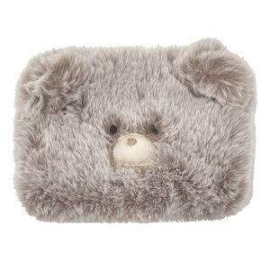 Aj}|[` yV ~j|[` }`|[` σ|[` |[` tFCX|[` ^  CN|[` l     [  ANZT[ ϕi 