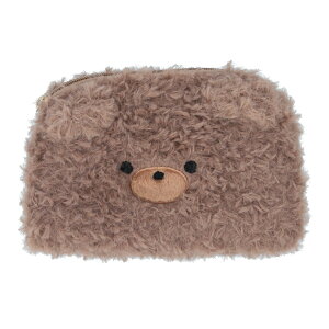 �A�j�}���|�[�` �y�V �~�j�|�[�` �}���`�|�[�` ���σ|�[�` �|�[�` �t�F�C�X�|�[�` �����^�� �������� ���C�N�|�[�` ��l ���� ���� ������� ������ ���[ �������� �A�N�Z�T���[ ���ϕi ��