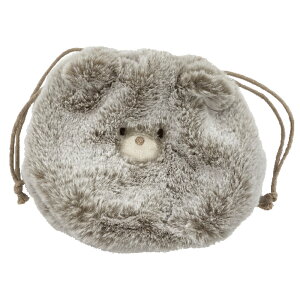 Aj} В yV Aj}|[` |[` tFCX|[` Aj}В σ|[`  ~j|[` ^ }`zK[` В   ANZT[ ϕi l  