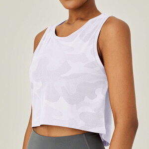 ^Ngbv fB[X yV jO tBbglX gbvX KEFA  m[X[u X|[c V[g X|[cEFA W ^ EFA K seBX g[jO 