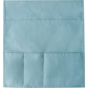 TCh|Pbg \t@ yV  `FAJo[ wJo[ [|Pbg [ \t@[|Pbg \t@[| \t@| [ R[ R|Pbg \t