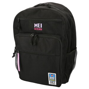 MEI OCEAN bN62055 yV fCpbN bNTbN obNpbN C I[V fB[X Y uh A4 B4 e y y ʊw ʋ  ubN jq q Z w s 