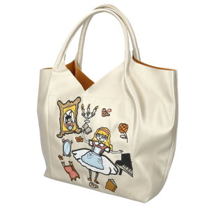 ^ obO 83083 yV | g[gobN fB[X g[gobO A4 e ʊw ʋ 傫  킢 l  IV  LN^[ JWA Lyre C L12