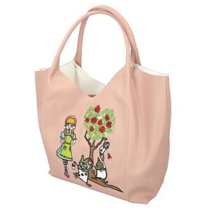 ^ obO 83083 yV | g[gobN fB[X g[gobO A4 e ʊw ʋ 傫  킢 l  IV  LN^[ JWA Lyre C L12