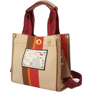 ^ obO 83089 yV V_[obO ~jg[gobO 2way g[gobO ΂߂obO fB[X |   킢 l  JWA IV  Lyre 