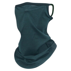 }XN  tFCXJo[ yV jO ^ X|[c X|[c}XN ėp Ă΍ lbNQC^[ lbNJo[ ΍ K[fjO 悯 AEghA EH[LO Y 