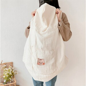 R P[v yV T}[P[v R Ђ RP[v 悯Jo[ Jo[  悯 }`P[v 킢  xr[ Ԃ  ˂΍ t  