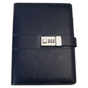 VXe蒠 a5 25mm yV rWlX蒠 XPW[ L VXe 蒠 XPW[蒠  O^Cv 6 oC_[ m[g yz_[ v tFCNU[ _C