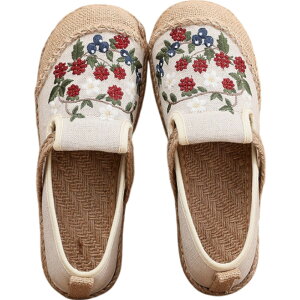 Xb| fB[X C yV T_ T{ V[Y Xj[J[ Xb|fB[X tbgV[Y EH[LOV[Y z Ȗ  [Jbg ԕ hJ ʋC ₷ 