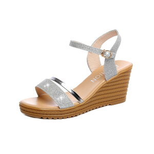 T}[T_ fB[X yV r[`T_  T_ T_ EFbWT_ fB[XT_ EGbW\[ 炫 LL  ₷ ɂ p 