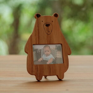 tHgt[ ؐ yV ʐ^X^h tHgX^h ʐ^t[ ʐ^ ؐt[ `[N  ʐ^  tHg t[ z Ċ| IV X^h 킢 