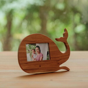 tHgt[ ؐ yV ʐ^X^h tHgX^h ʐ^t[ ʐ^ ؐt[ `[N  ʐ^  tHg t[ z Ċ| IV X^h 킢 