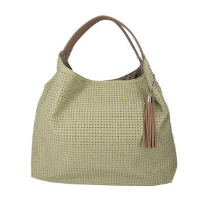 [h g[g o[ 38130 fB[X yV  JWAobO g[gobO g[gobN o[g[g JWAobN e ^bZ _炩  IV |P