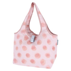 motteru GRobO yV ܂ ܂肽 N[[obO ۗ |  VbsOobO ۗobO  Ng RpNg  be g[g g[gobO Tu