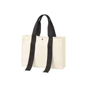 g[gobO  g[g yV F Vv  ~jg[g o[J[ J[ fB[X Y  RT[g Cu ʃob` Ƀo e  obN ʋ 