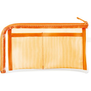 |[` ANX^|[` NA yV ObY ANX^ gJ  J[ ANX^P[X ʃob` NA|[` yP[X  F |[` o[J[ O|