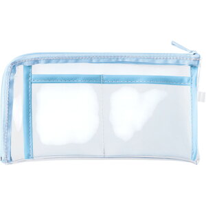 |[` ANX^|[` NA yV ObY ANX^ gJ  J[ ANX^P[X ʃob` NA|[` yP[X  F |[` o[J[ O|