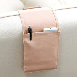 TCh|Pbg \t@ yV \t@[|Pbg  [ [|Pbg \t@[| \t@| [ R[ R|Pbg [  d  \t@[ 