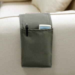 TCh|Pbg \t@ yV \t@[|Pbg  [ [|Pbg \t@[| \t@| [ R[ R|Pbg [  d  \t@[ 