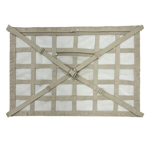  V[ lbg M yV ԓ V [ ԓVlbg [tlbg ԓV[lbg Vlbg J[pi ֗ObY ݂艺[ ԓ[ ԓ[ObY V[|Pbg ԓ