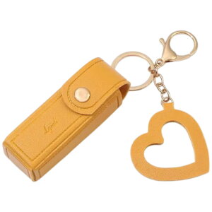 bvP[X gz_[ t fB[X yV σ|[` gP[X L[z_[ bvz_[  ~[t ~[ n[g^ Xibv{^ wlp  킢  g