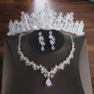 uC_ ANZT[ eBA lbNX yV EFfBOANZT[ CO uC_WG[ sAX EFfBO EFfBO  ANZT[ 