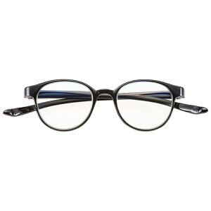 老眼鏡 ブルーライトカット 楽天 リーディンググラス おしゃれ CACALU カカル 首掛け シニアグラス 軽量 軽い 折れにくい TR90 非球面レンズ PC スマホ 読書 新聞 手芸 裁縫 1.0 1.5 2.0 2.5 3.0 3.5 ギ