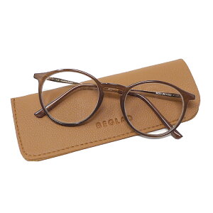 Vዾ  fB[X yV VjAOX {Xg [fBOOX Y  킢 ዾ Kl uE sN O[ BEGLAD rObh BE-1020 1.0 1.5 2.0 2.5 Mtg v[