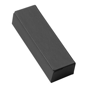 KlP[X  n[h yV ዾP[X ^n[h }Olbg l XNGA lp n[hP[X Vv n  Mtg v[g ̓ ̓ hV̓ ߂˃P[X 