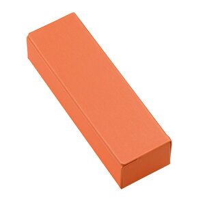 KlP[X  n[h yV ዾP[X ^n[h }Olbg l XNGA lp n[hP[X Vv n  Mtg v[g ̓ ̓ hV̓ ߂˃P[X 