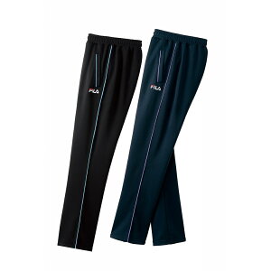 FILA �W���[�W�p���c 2�F�g ���f�B�[�X 961271 �y�V �Y�{�� �J�W���A���p���c ���Y�{�� �W���[�W �p���c �����O�p���c �z�� ���� �|�P�b�g �E�G�X�g�S�� �t�B�� �����₷�� �����₷�� ���K �J�W