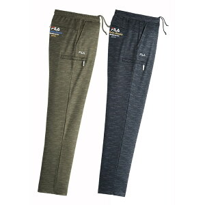 FILA W[Wpc 2Fg 957912 yV Y{ JWApc Y{ W[W pc Opc |Pbg t@Xi[ tB l EGXgS JWA j Y am EH[L