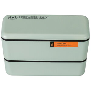 �ٓ��� 2�i 990ml �y�V ��i�ٓ��� 2�i�ٓ��� �����`�{�b�N�X ��i ���ٓ��� ���{�� ���a �����Y �j�q ��l ��e�� �傫�� ���t�^�ȊO �H��@�Ή� �W���O���� �d�q�����W�Ή� ���Z���j�q ���w��