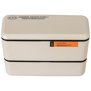 ٓ 2i 990ml yV iٓ 2iٓ `{bNX i ٓ { a Y jq l e 傫 t^ȊO H@Ή WO dqWΉ Zjq w