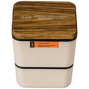 �ٓ��� 2�i 600ml �ؐ��W �y�V 2�i�ٓ��� ��i�ٓ��� �����`�{�b�N�X ��i ���ٓ��� ���a ���f�B�[�X ��l ���q �����Y �j�q �t�^�ȊO �H��@�Ή� �W���O���� �d�q�����W�Ή� ���w���j�q ���Z��