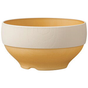 H  ǂԂ yV    ؖڃX^bN{ES {E {[ { a X[v{E T_{E X[v{[ T_{[ o q H@Ή dqWΉ ؖ