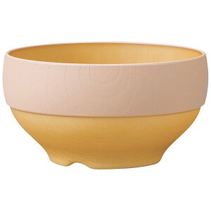 H  ǂԂ yV    ؖڃX^bN{ES {E {[ { a X[v{E T_{E X[v{[ T_{[ o q H@Ή dqWΉ ؖ