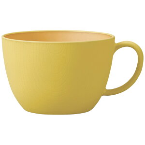 H  }OJbv yV Rbv Jbv ؖڃJbv JtFI{E { a H@Ή dqWΉ 450ml Vv ؖڒ 킢 IV  i`  g 