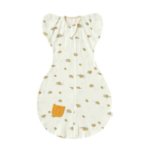 Xh 邨 K[[ yV [˖h~ xr[ ǂ  X[p[ 鋃 肪o o 鋃΍ ObY V oYj ̎q j̎q xr[pi