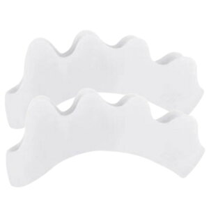 w L ObY yV gDZp[^[ T|[^[ wT|[^[ wZp[^[ ܐ Zp[^[ lC tbg yfBLA wpbh Xgb` ̎w tbgPA PA